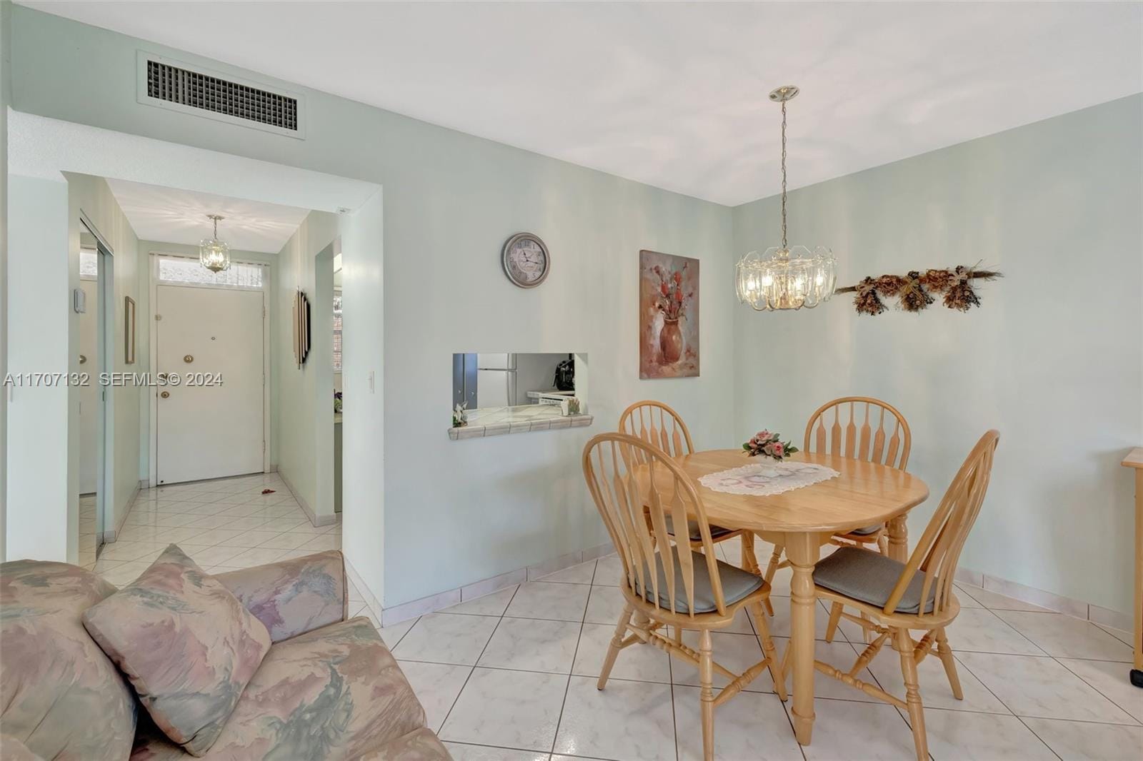 2900 NW 47th Terrace 310A, Lauderdale Lakes, FL 33313 photo 7