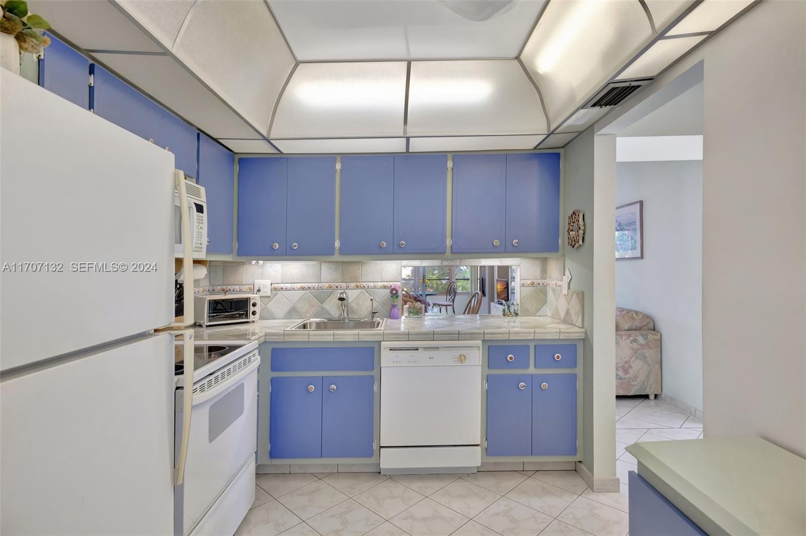 2900 NW 47th Terrace 310A, Lauderdale Lakes, FL 33313 photo 8