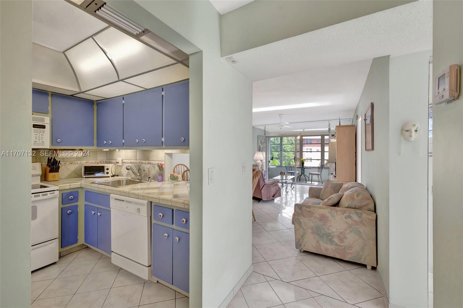 2900 NW 47th Terrace 310A, Lauderdale Lakes, FL 33313 photo 10