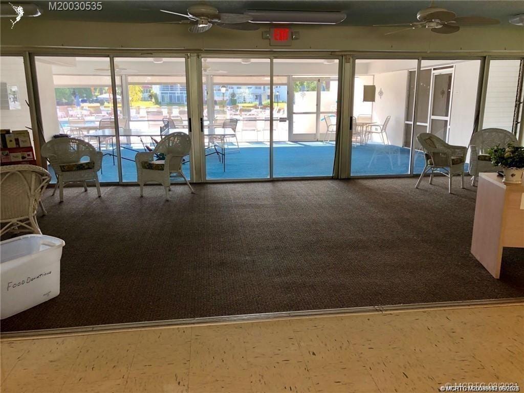 1225 NW 21st Street 35-3509 — photo 11