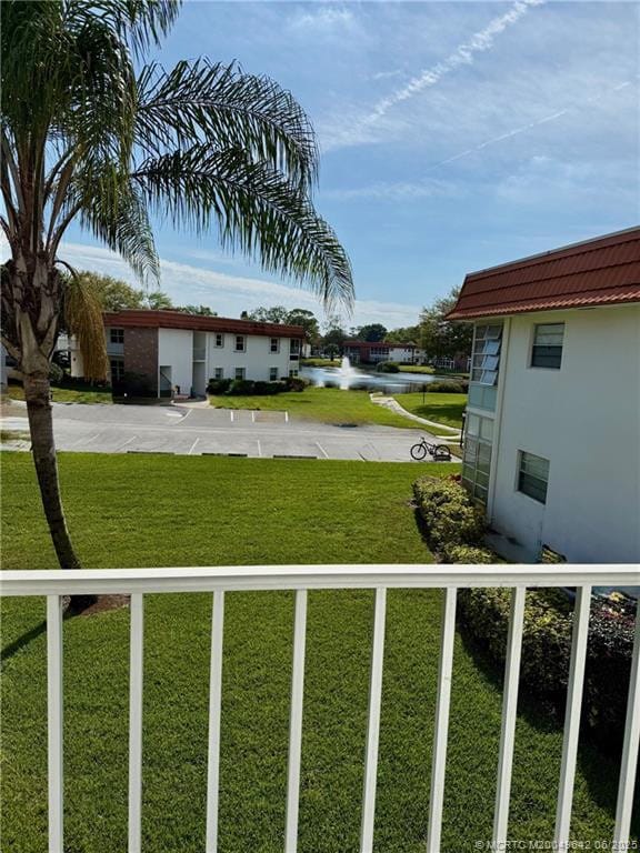 1225 NW 21st Street 35-3509, Stuart, FL 34994 photo 15