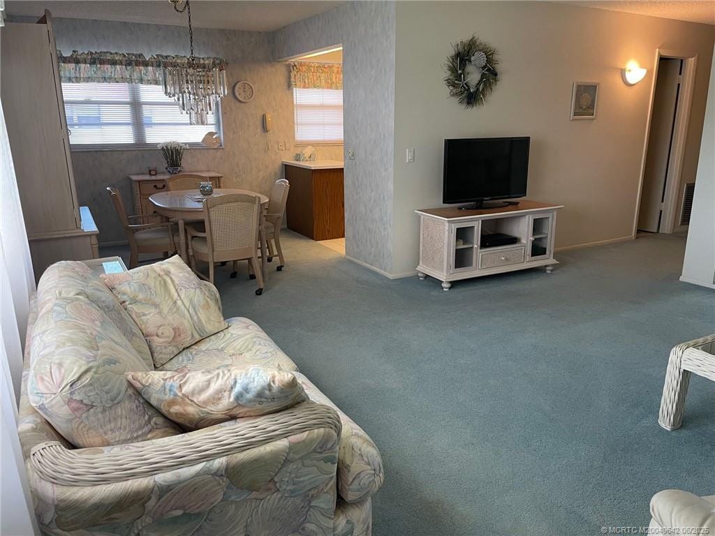 1225 NW 21st Street 35-3509 — photo 3