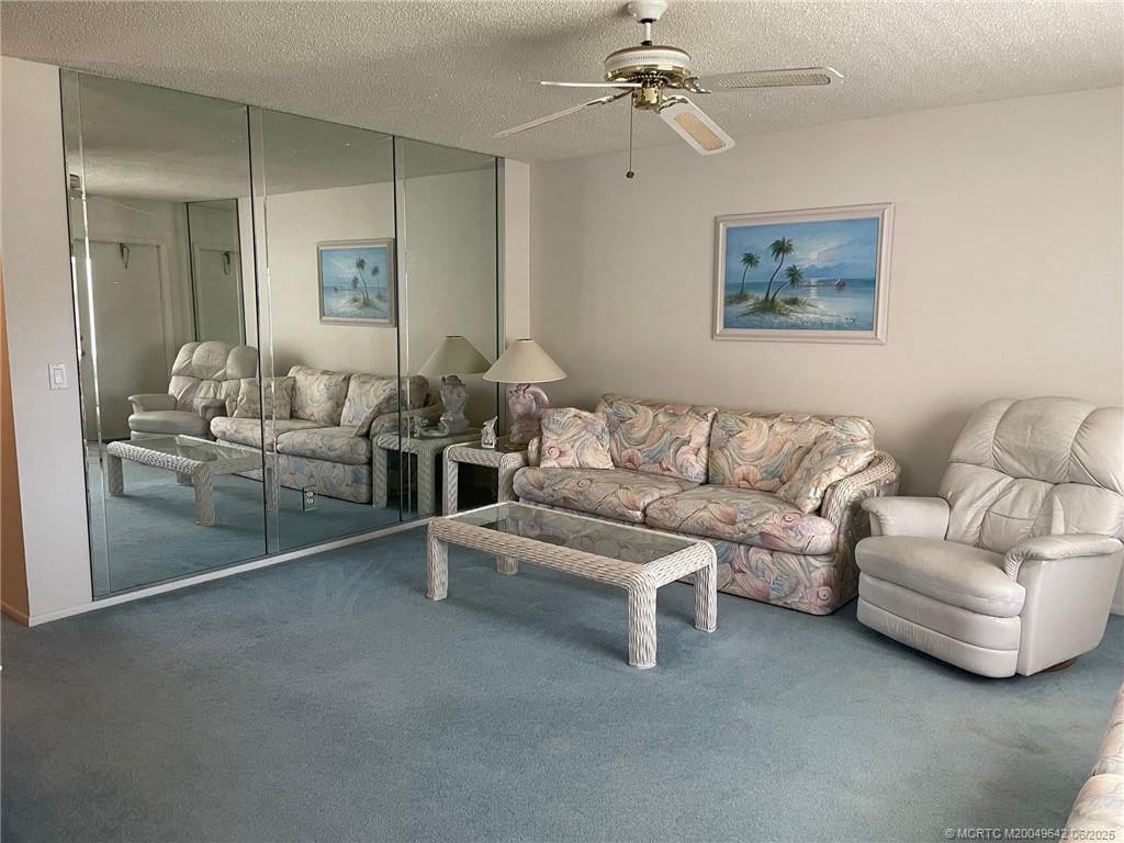 1225 NW 21st Street 35-3509 — photo 4