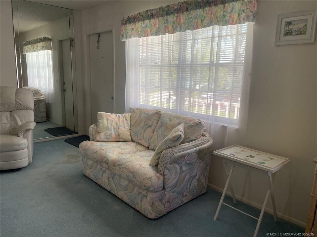 1225 NW 21st Street 35-3509 — photo 5