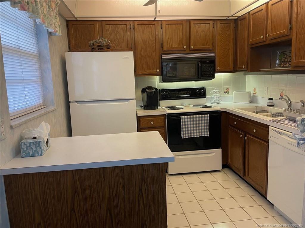 1225 NW 21st Street 35-3509 — photo 7