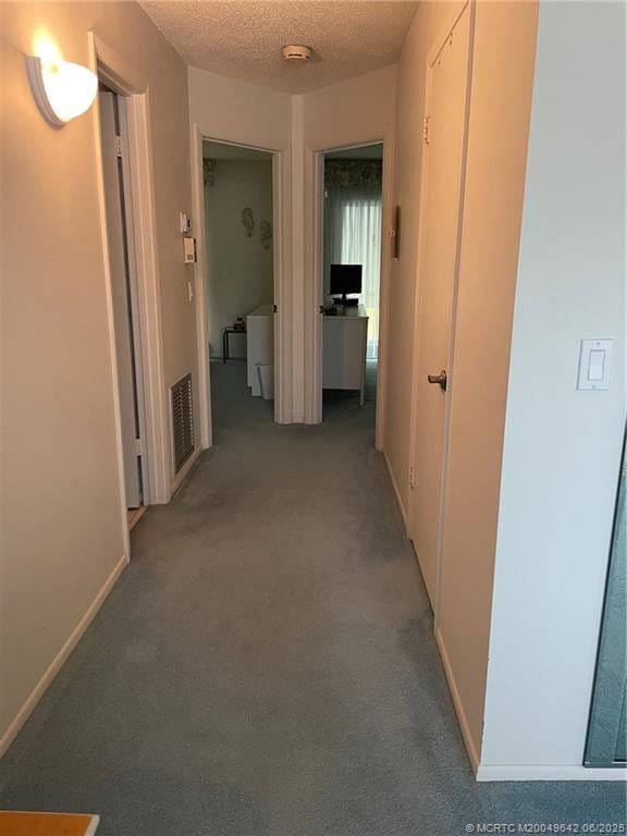 1225 NW 21st Street 35-3509 — photo 8