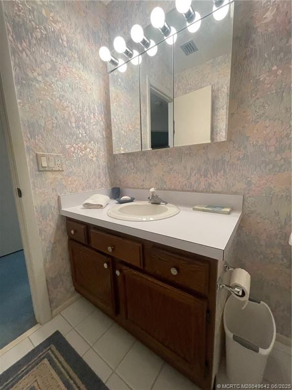 1225 NW 21st Street 35-3509 — photo 9