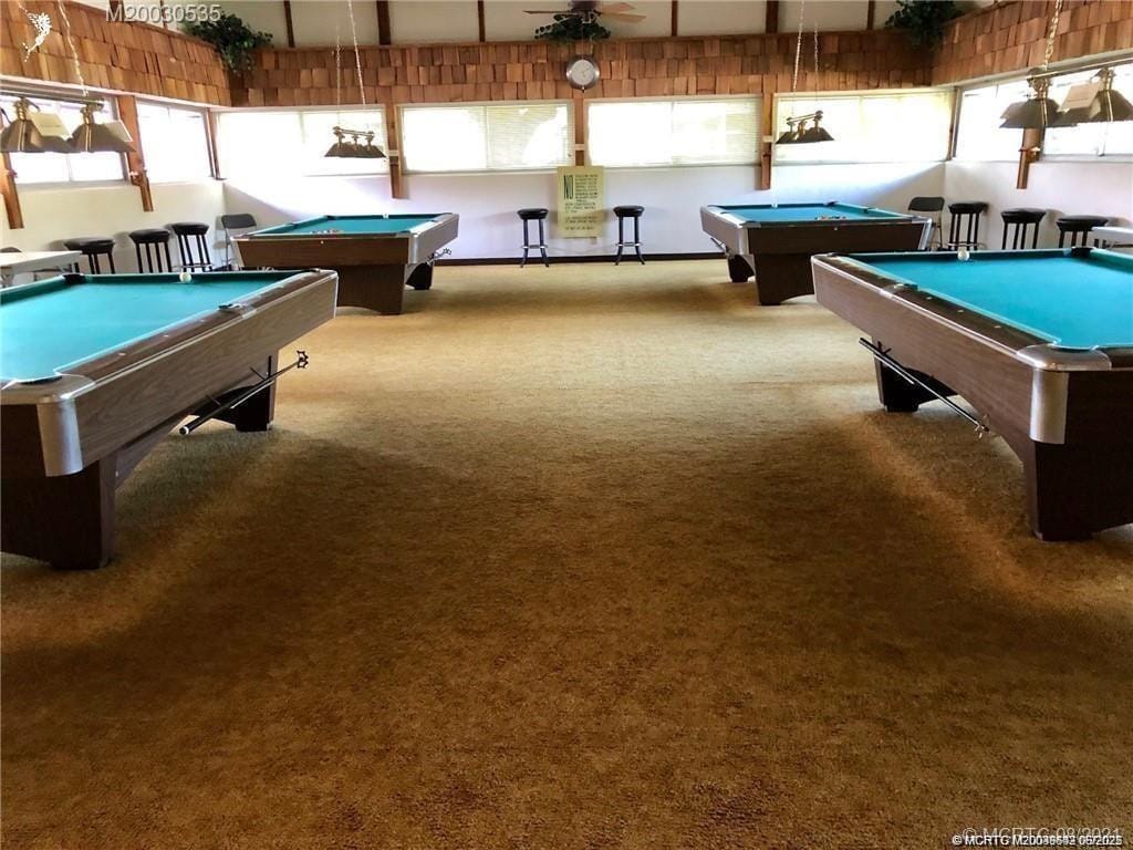 1225 NW 21st Street 35-3509 — photo 10