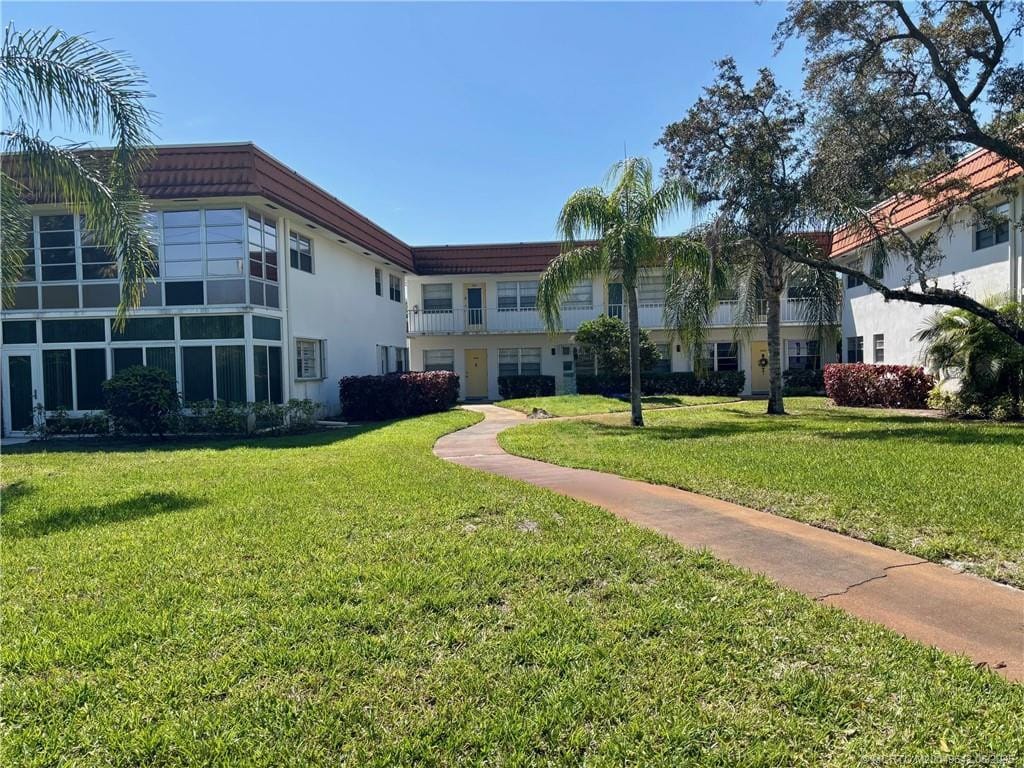 1225 NW 21st Street 35-3509