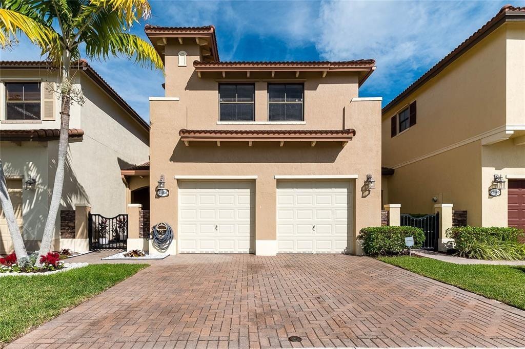 22835 SW 89th Court, Cutler Bay, FL 33190