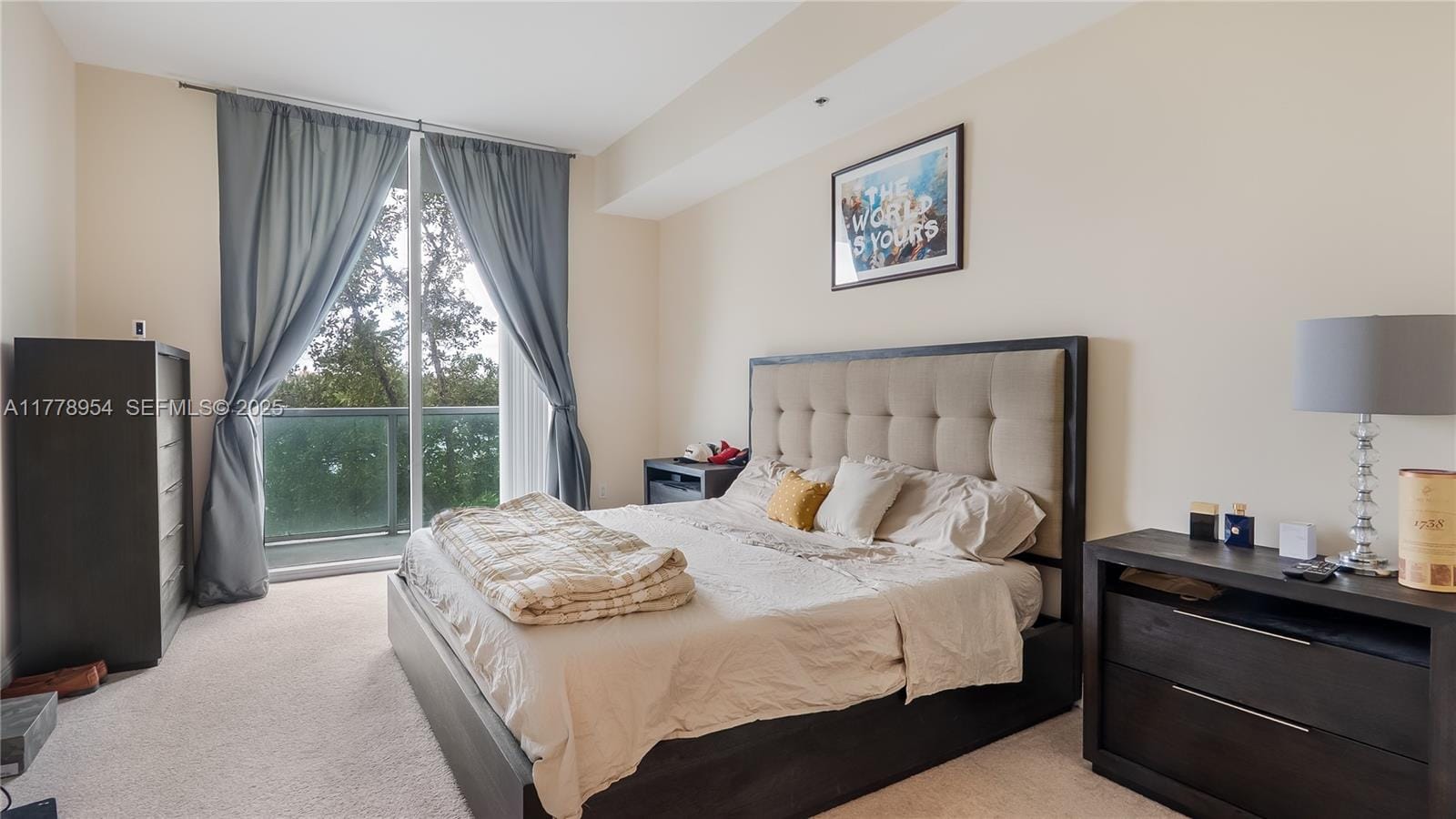 2681 N Flamingo Road 306S, Sunrise, FL 33323 photo 2