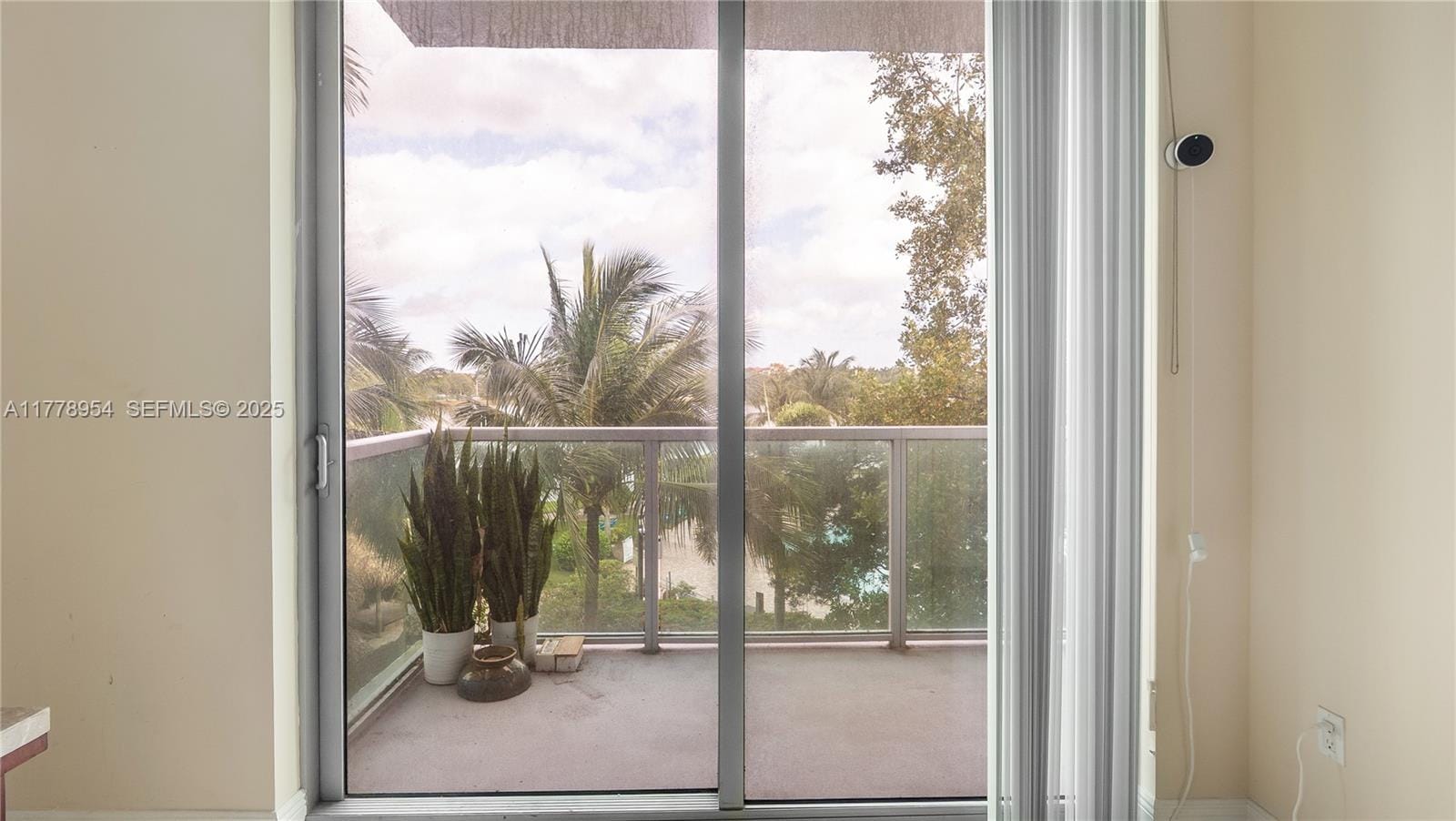 2681 N Flamingo Road 306S, Sunrise, FL 33323 photo 11