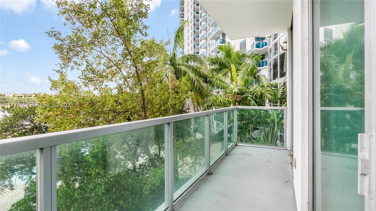 2681 N Flamingo Road 306S, Sunrise, FL 33323 photo 12