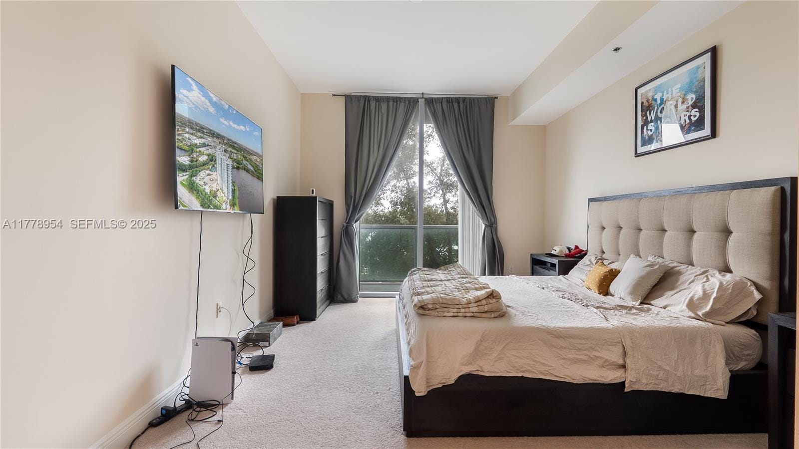 2681 N Flamingo Road 306S, Sunrise, FL 33323 photo 14