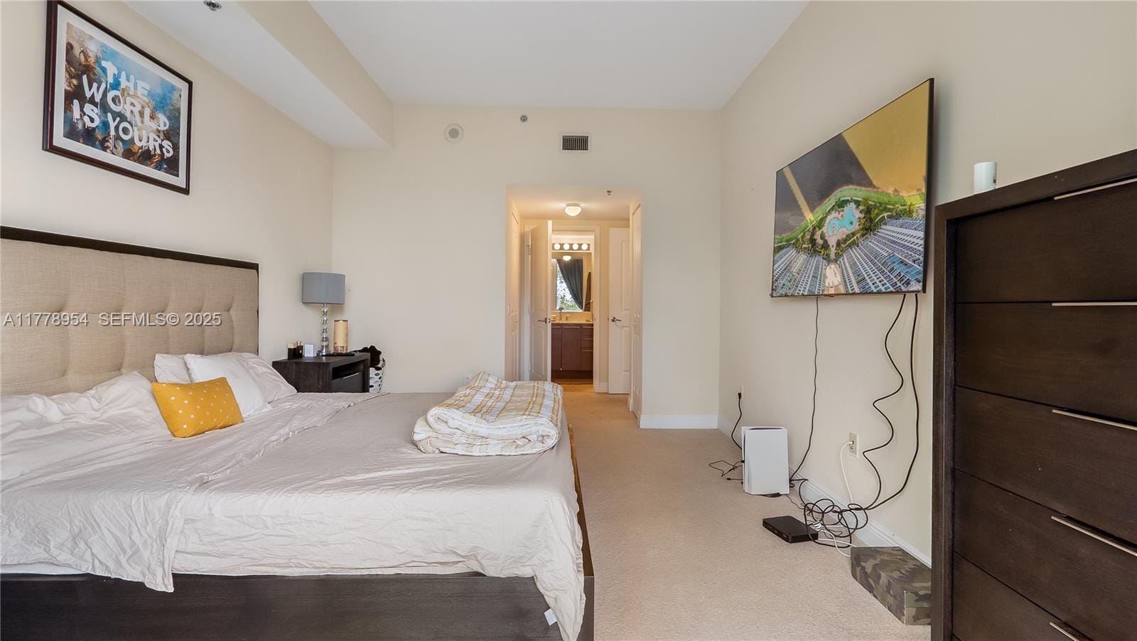 2681 N Flamingo Road 306S, Sunrise, FL 33323 photo 15
