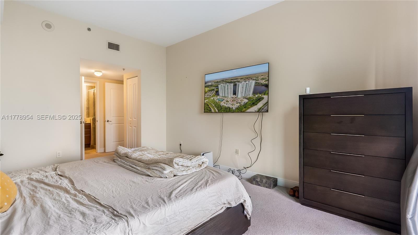 2681 N Flamingo Road 306S, Sunrise, FL 33323 photo 16