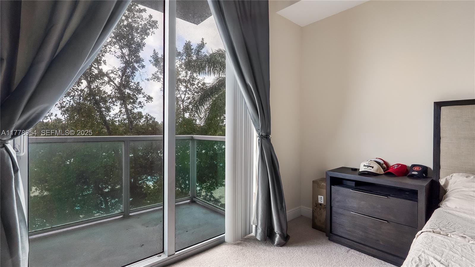 2681 N Flamingo Road 306S, Sunrise, FL 33323 photo 17