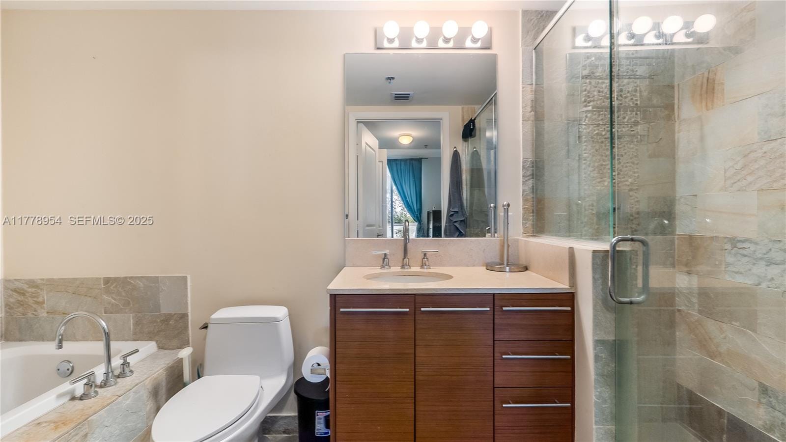2681 N Flamingo Road 306S, Sunrise, FL 33323 photo 19