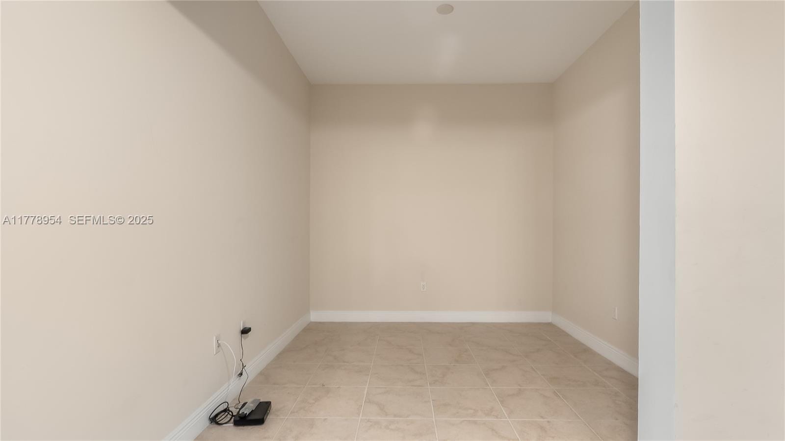 2681 N Flamingo Road 306S, Sunrise, FL 33323 photo 20