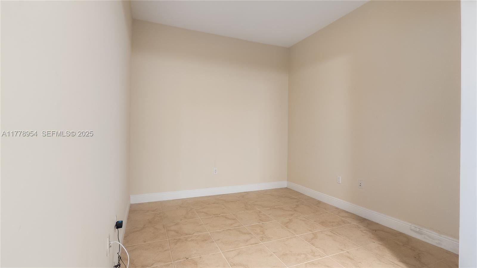 2681 N Flamingo Road 306S, Sunrise, FL 33323 photo 21