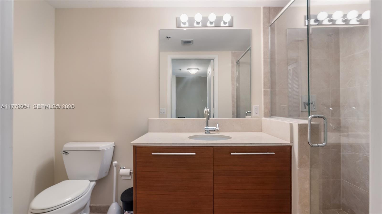 2681 N Flamingo Road 306S, Sunrise, FL 33323 photo 22