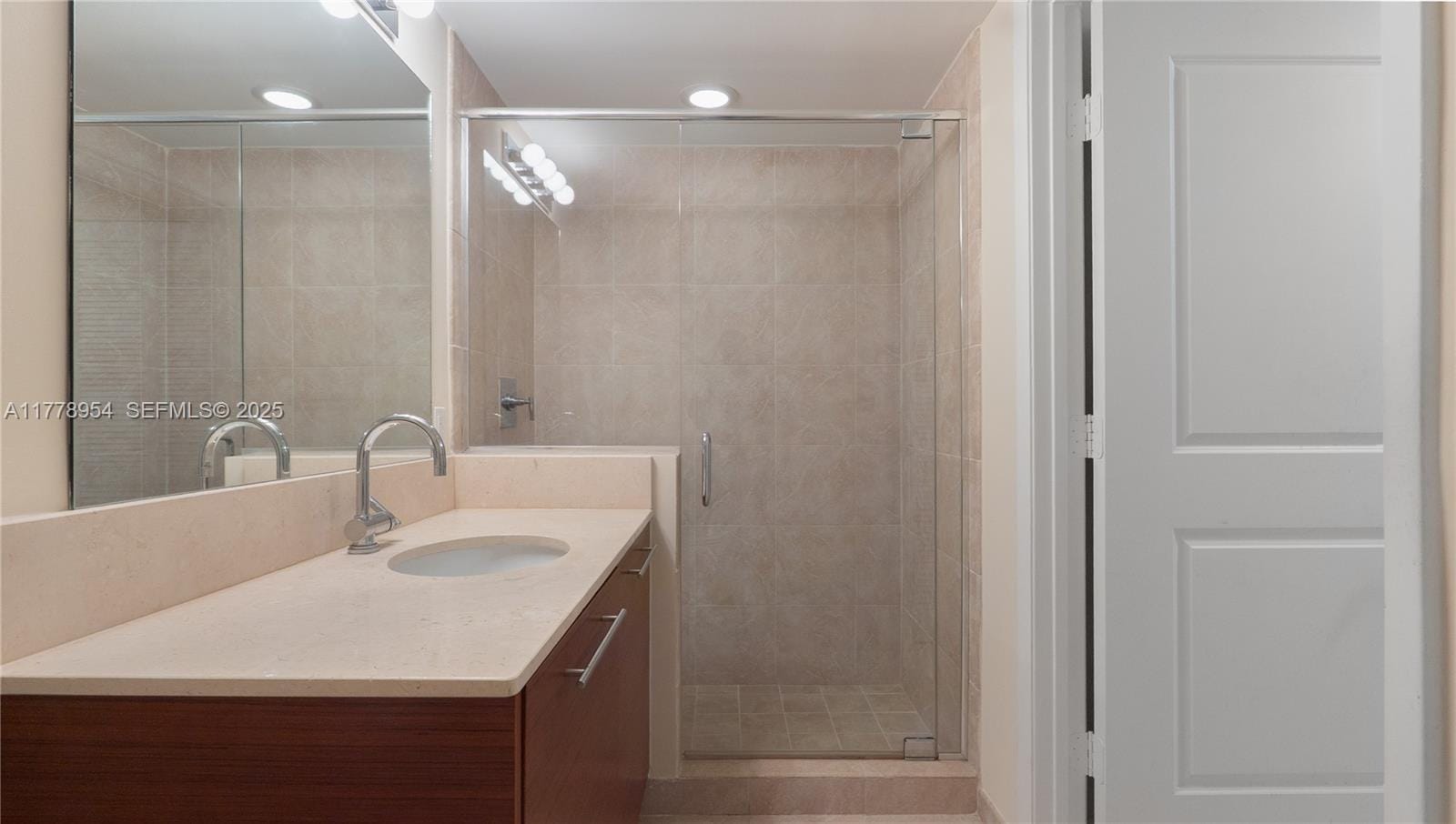 2681 N Flamingo Road 306S, Sunrise, FL 33323 photo 23