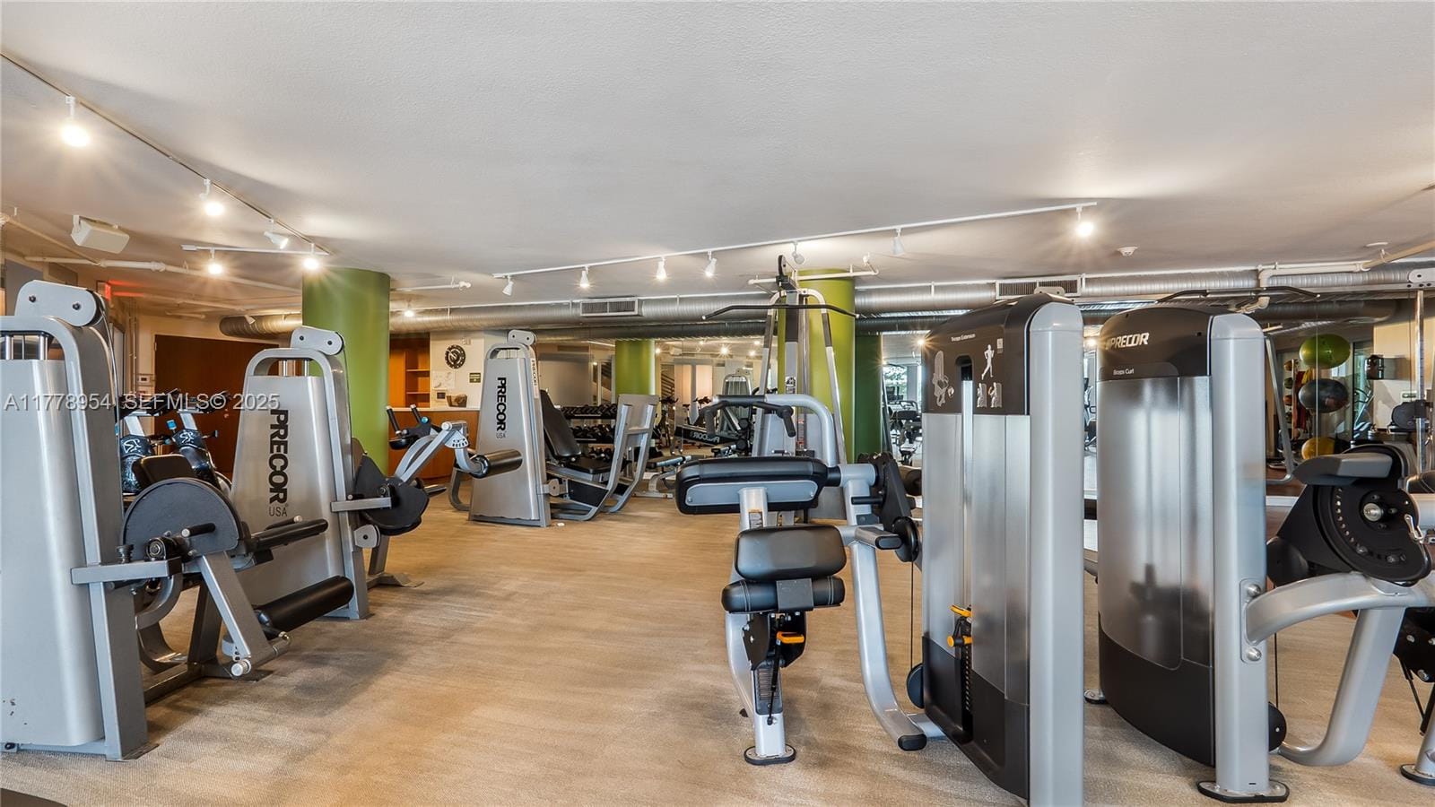 2681 N Flamingo Road 306S, Sunrise, FL 33323 photo 28