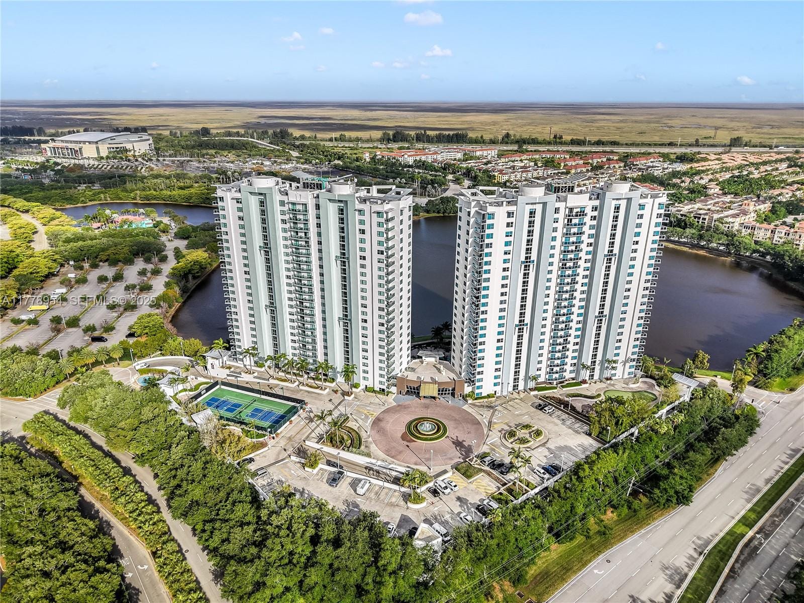 2681 N Flamingo Road 306S, Sunrise, FL 33323 photo 4