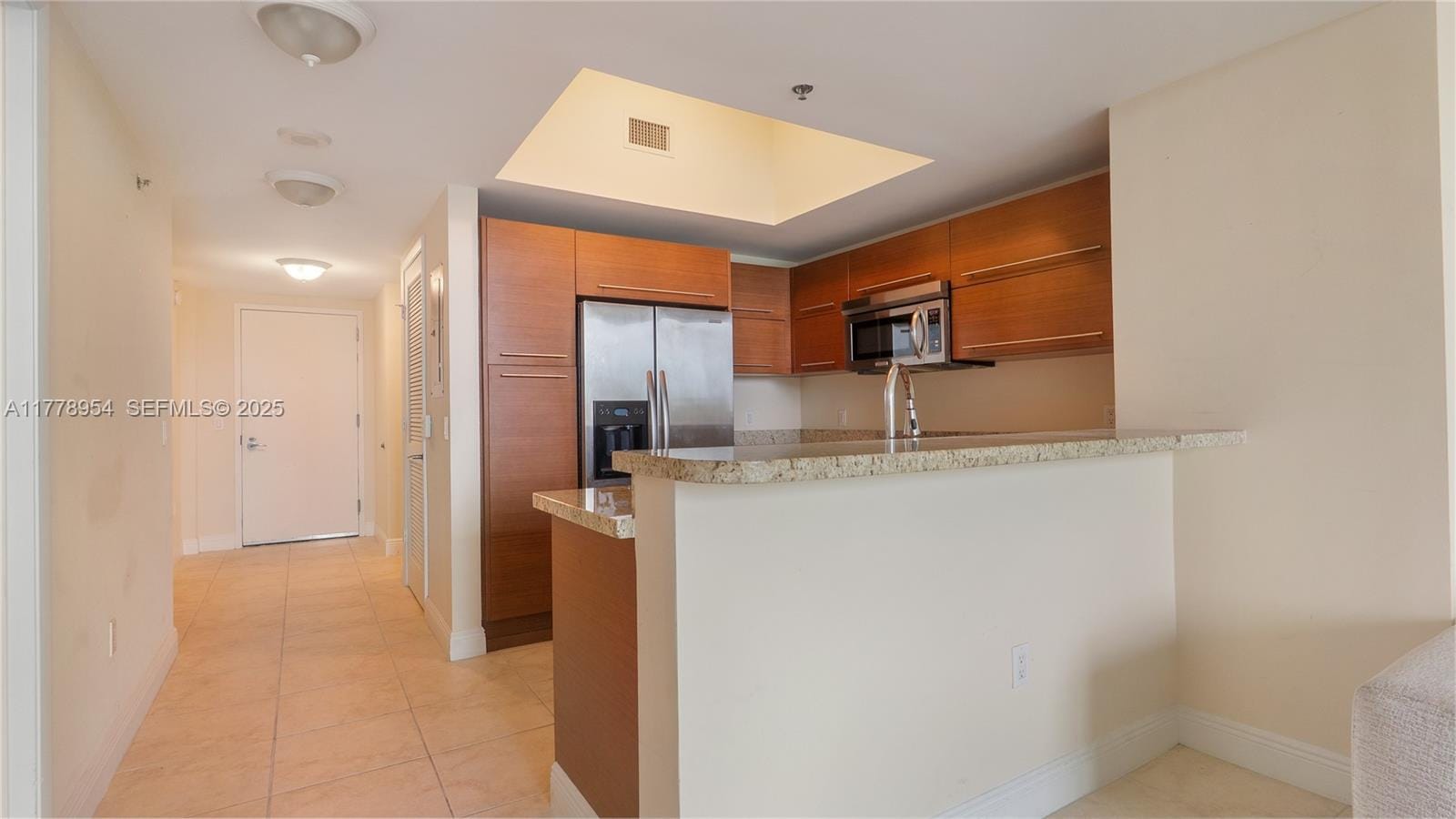 2681 N Flamingo Road 306S, Sunrise, FL 33323 photo 7