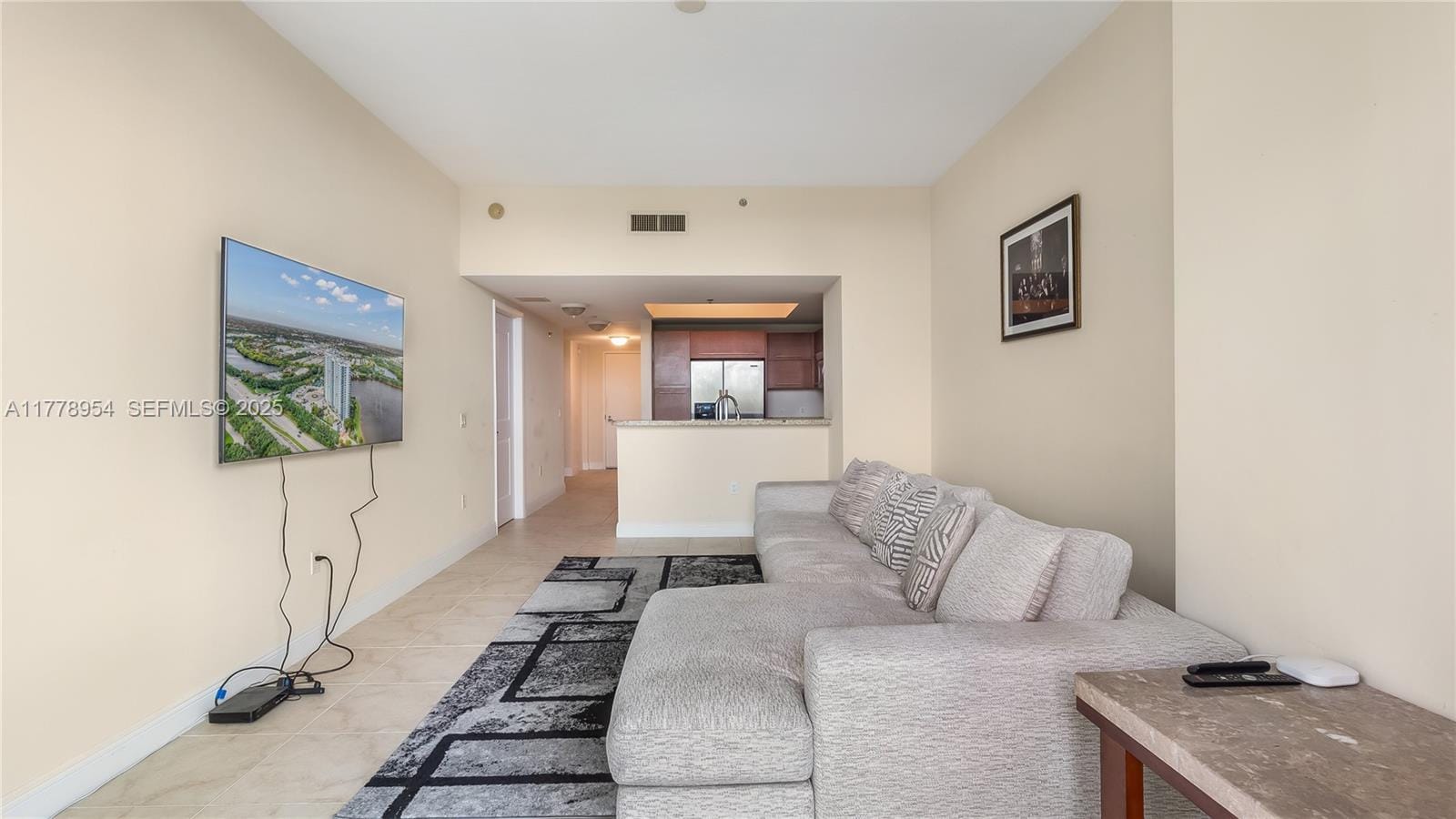 2681 N Flamingo Road 306S, Sunrise, FL 33323 photo 8
