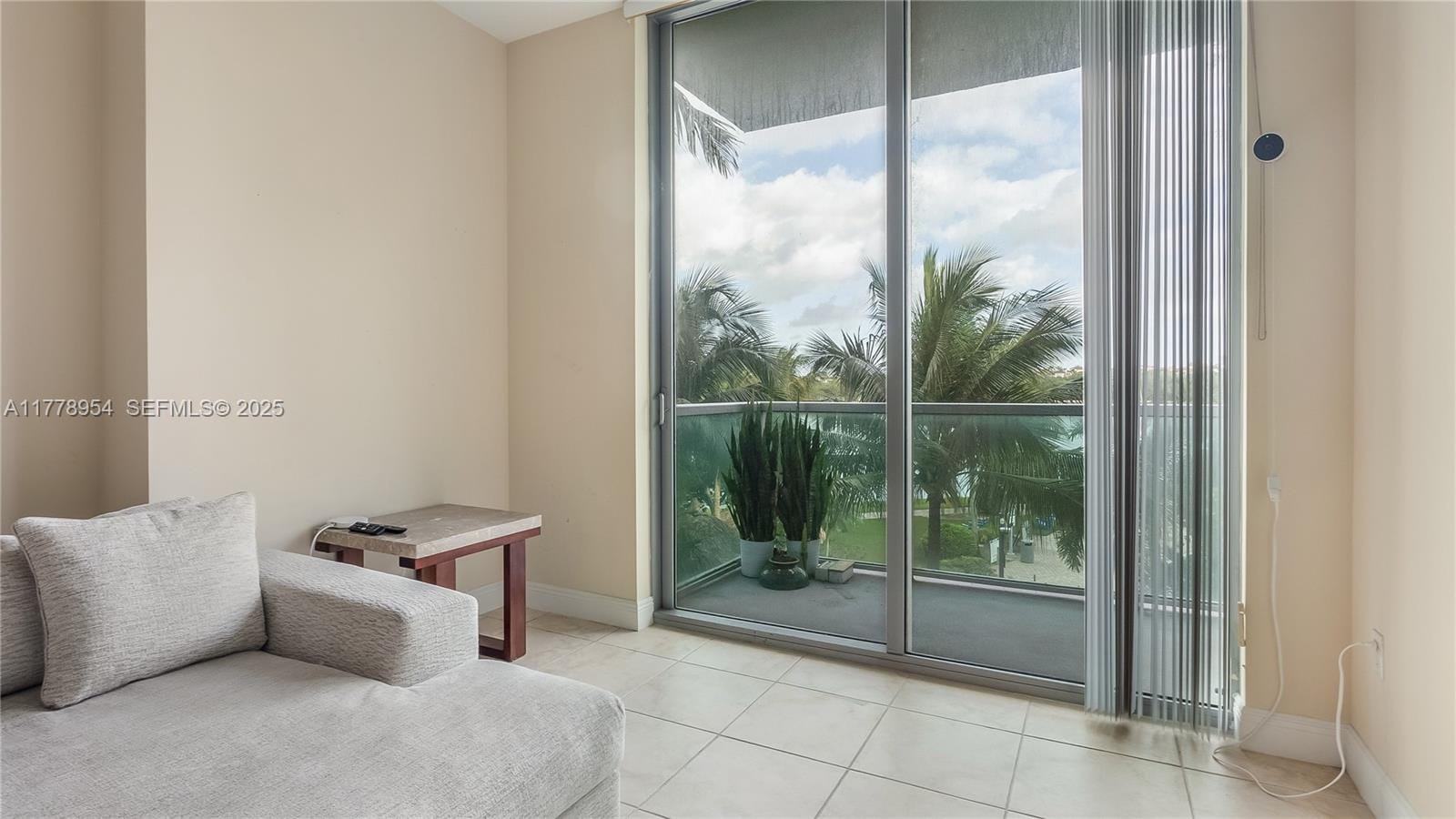 2681 N Flamingo Road 306S, Sunrise, FL 33323 photo 10
