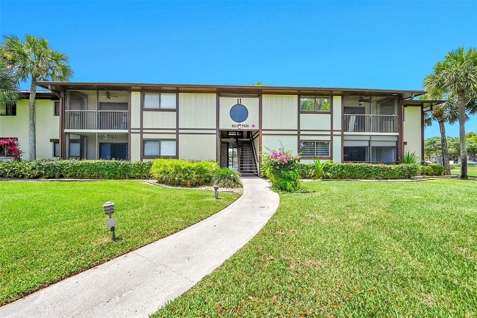 9529 W Mcnab Road 108, Tamarac, FL 33321