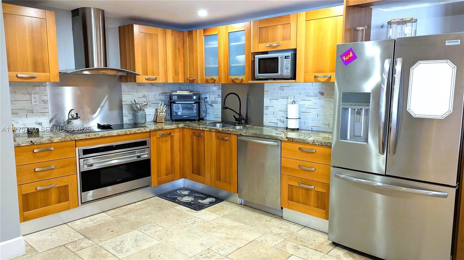 5151 Collins Avenue PH C, Miami Beach, FL 33140 photo 11