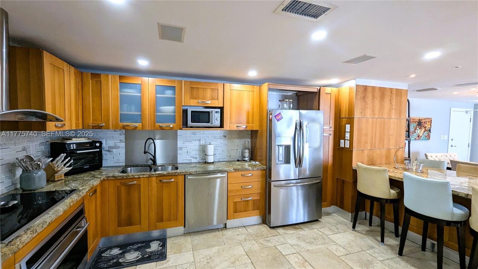 5151 Collins Avenue PH C, Miami Beach, FL 33140 photo 12