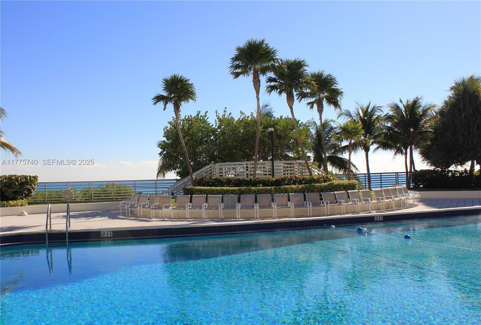 5151 Collins Avenue PH C, Miami Beach, FL 33140 photo 13
