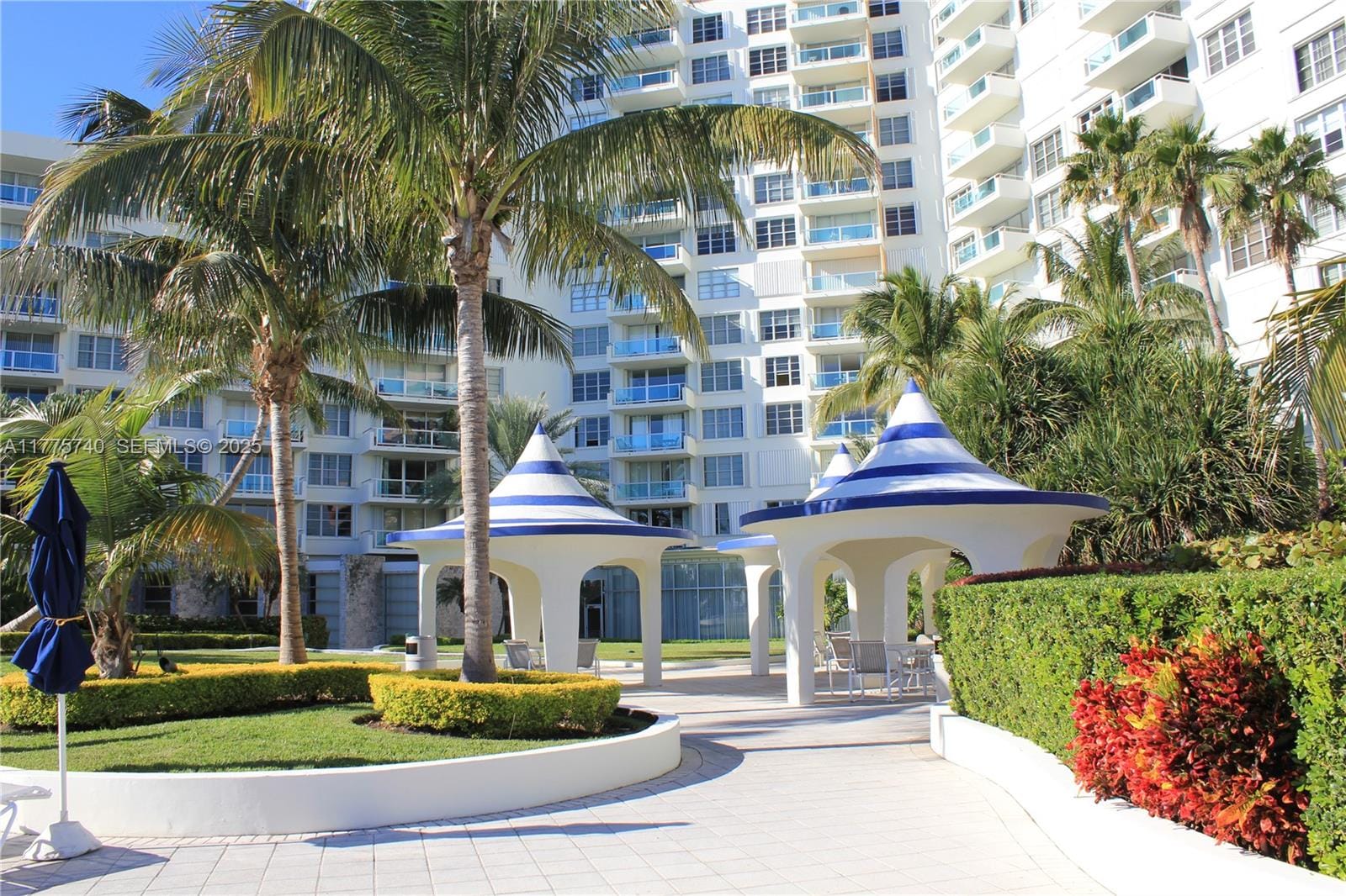 5151 Collins Avenue PH C, Miami Beach, FL 33140 photo 14