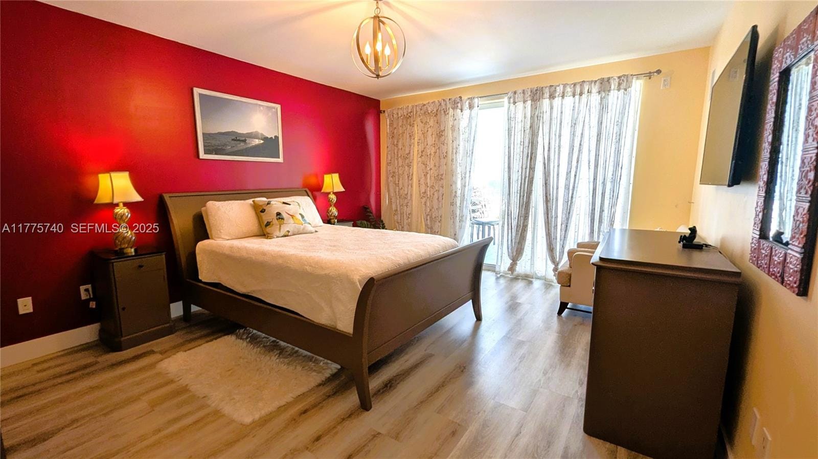 5151 Collins Avenue PH C, Miami Beach, FL 33140 photo 15