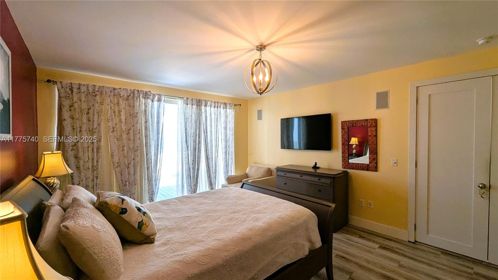 5151 Collins Avenue PH C, Miami Beach, FL 33140 photo 16