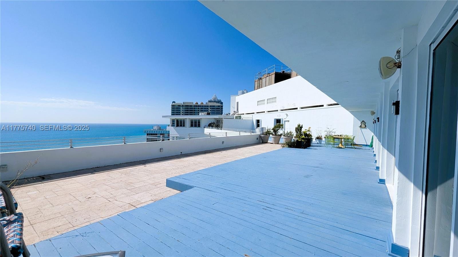 5151 Collins Avenue PH C, Miami Beach, FL 33140 photo 17