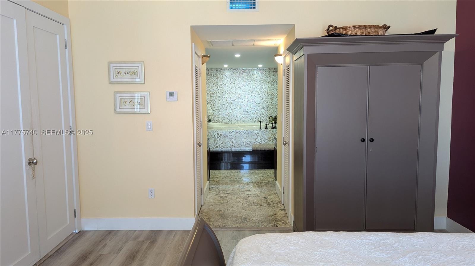5151 Collins Avenue PH C, Miami Beach, FL 33140 photo 18
