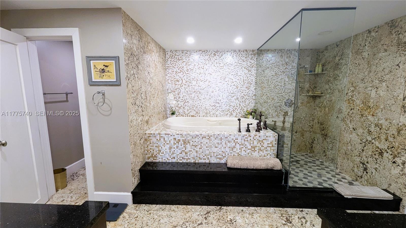 5151 Collins Avenue PH C, Miami Beach, FL 33140 photo 19