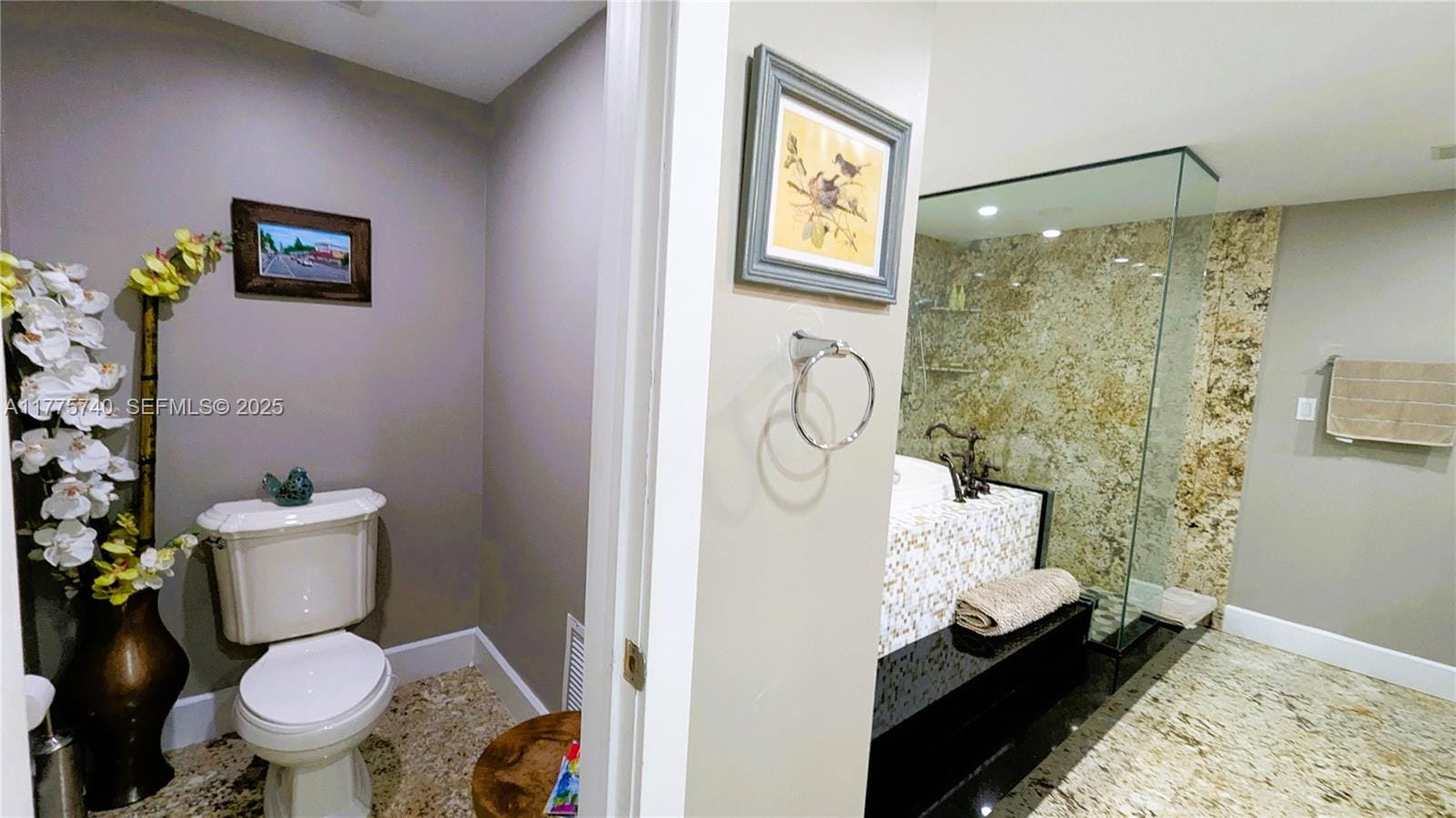 5151 Collins Avenue PH C, Miami Beach, FL 33140 photo 20