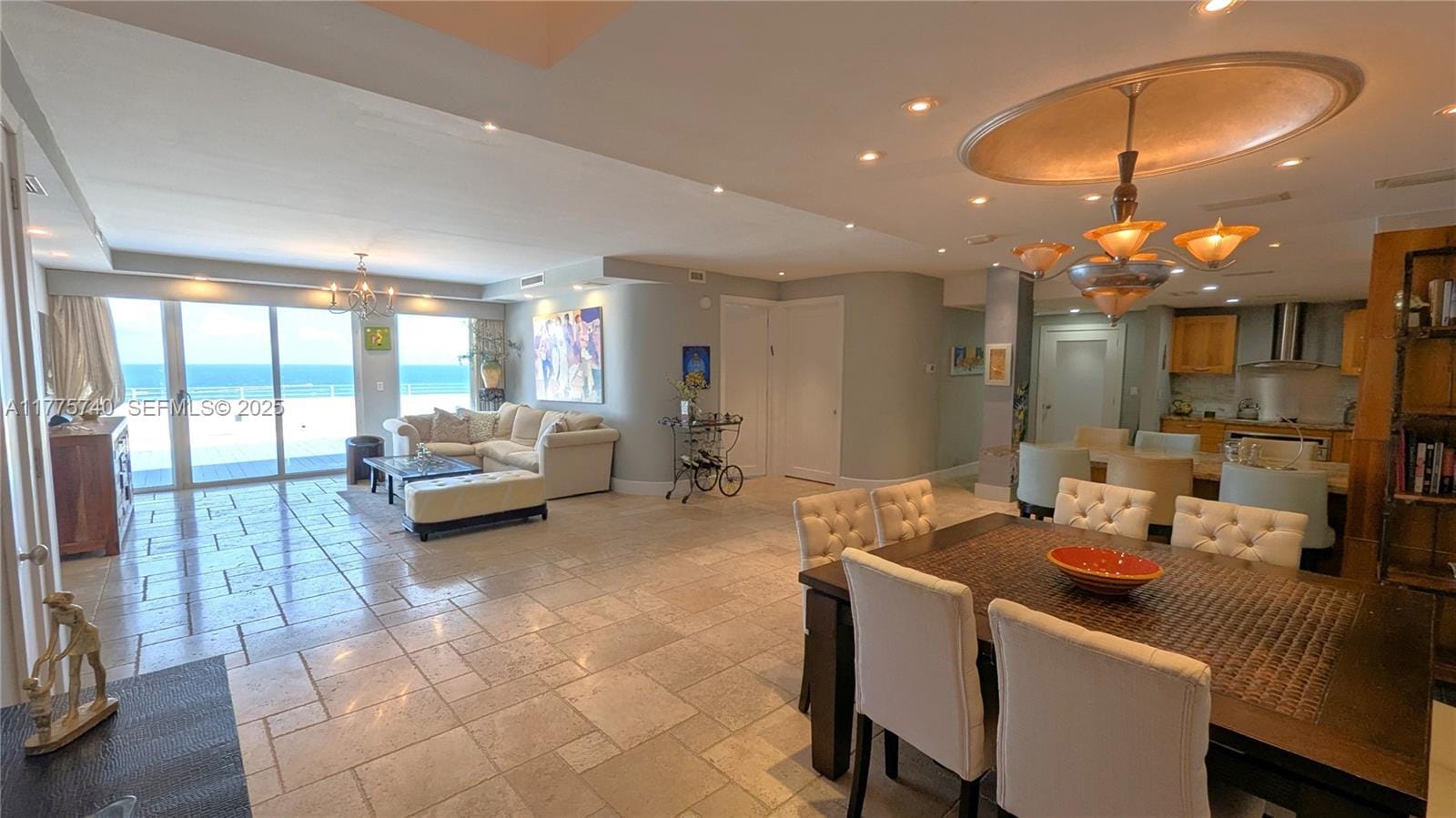 5151 Collins Avenue PH C, Miami Beach, FL 33140 photo 3