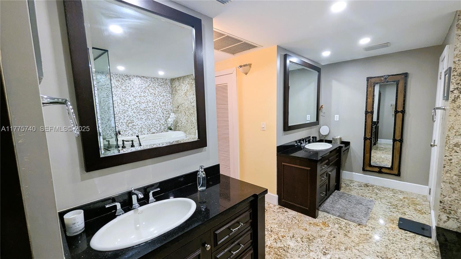 5151 Collins Avenue PH C, Miami Beach, FL 33140 photo 21