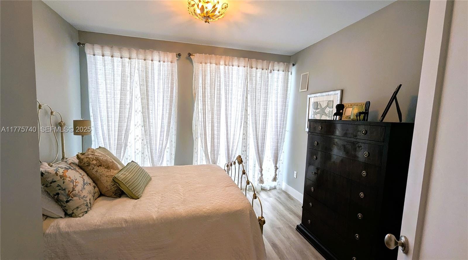 5151 Collins Avenue PH C, Miami Beach, FL 33140 photo 22