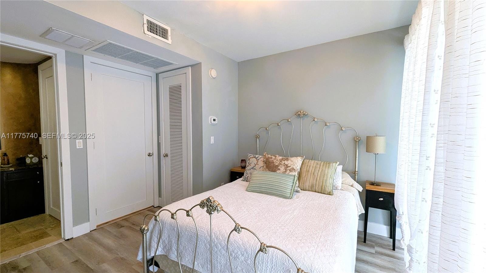 5151 Collins Avenue PH C, Miami Beach, FL 33140 photo 23