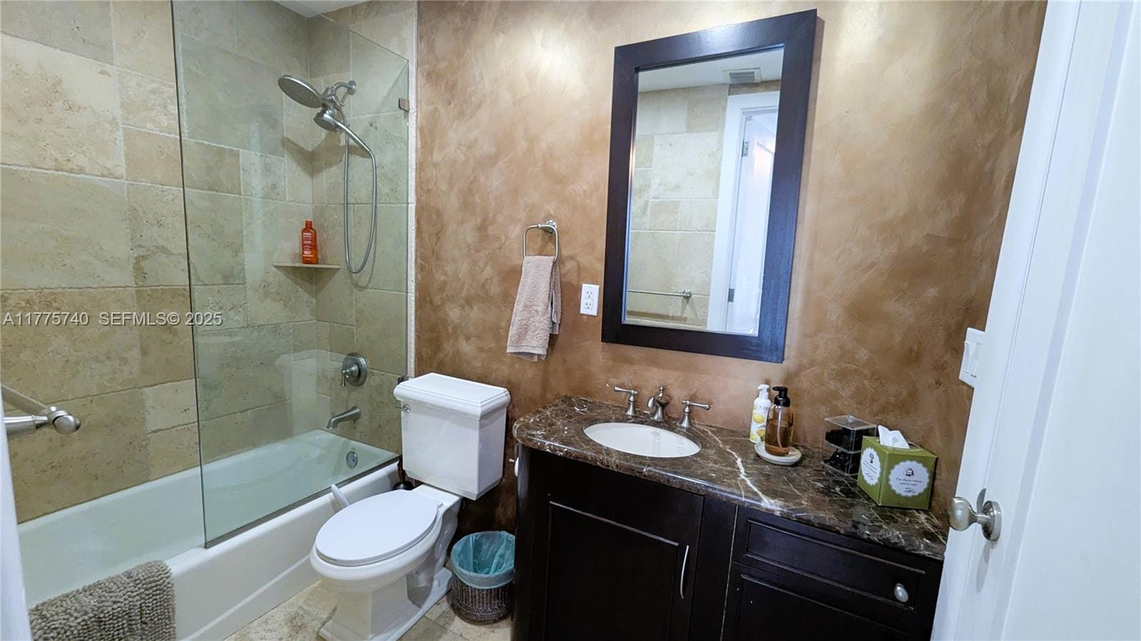 5151 Collins Avenue PH C, Miami Beach, FL 33140 photo 24