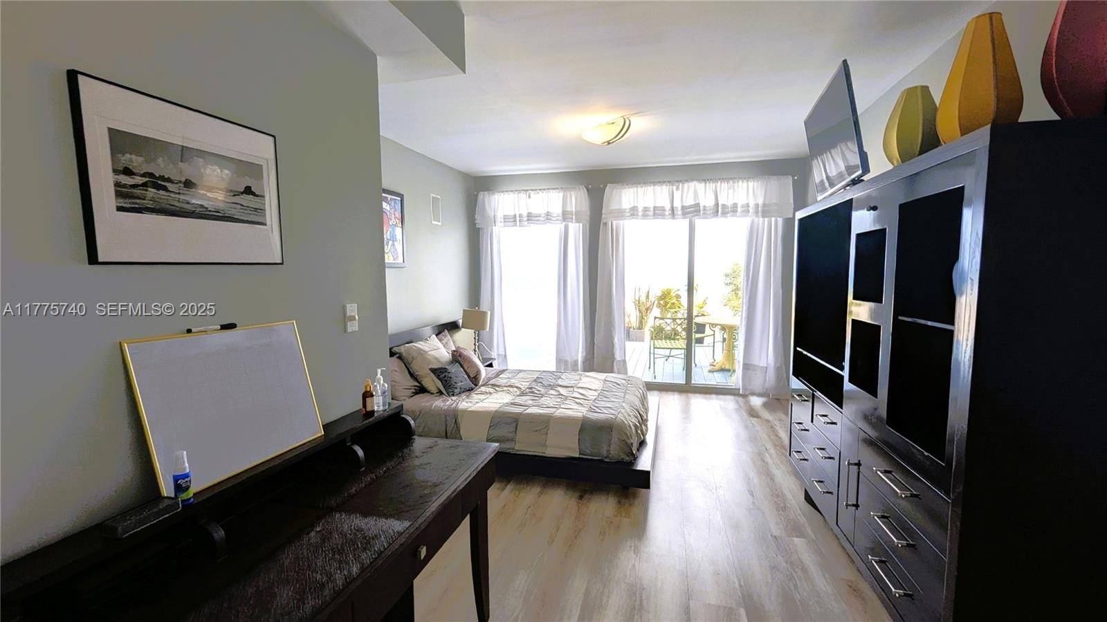 5151 Collins Avenue PH C, Miami Beach, FL 33140 photo 25