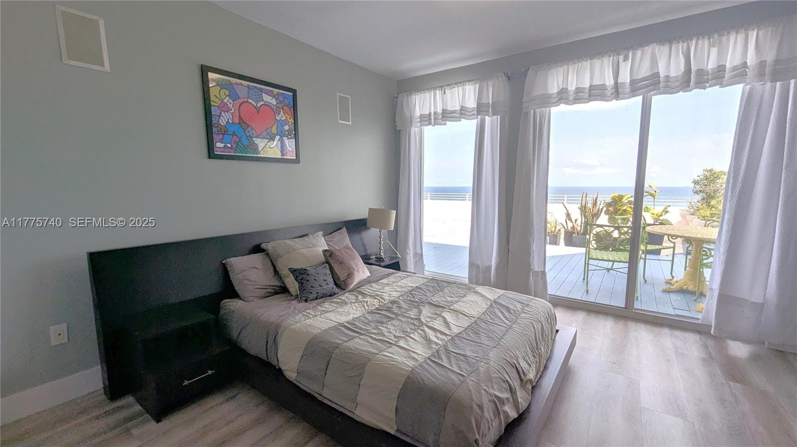 5151 Collins Avenue PH C, Miami Beach, FL 33140 photo 26
