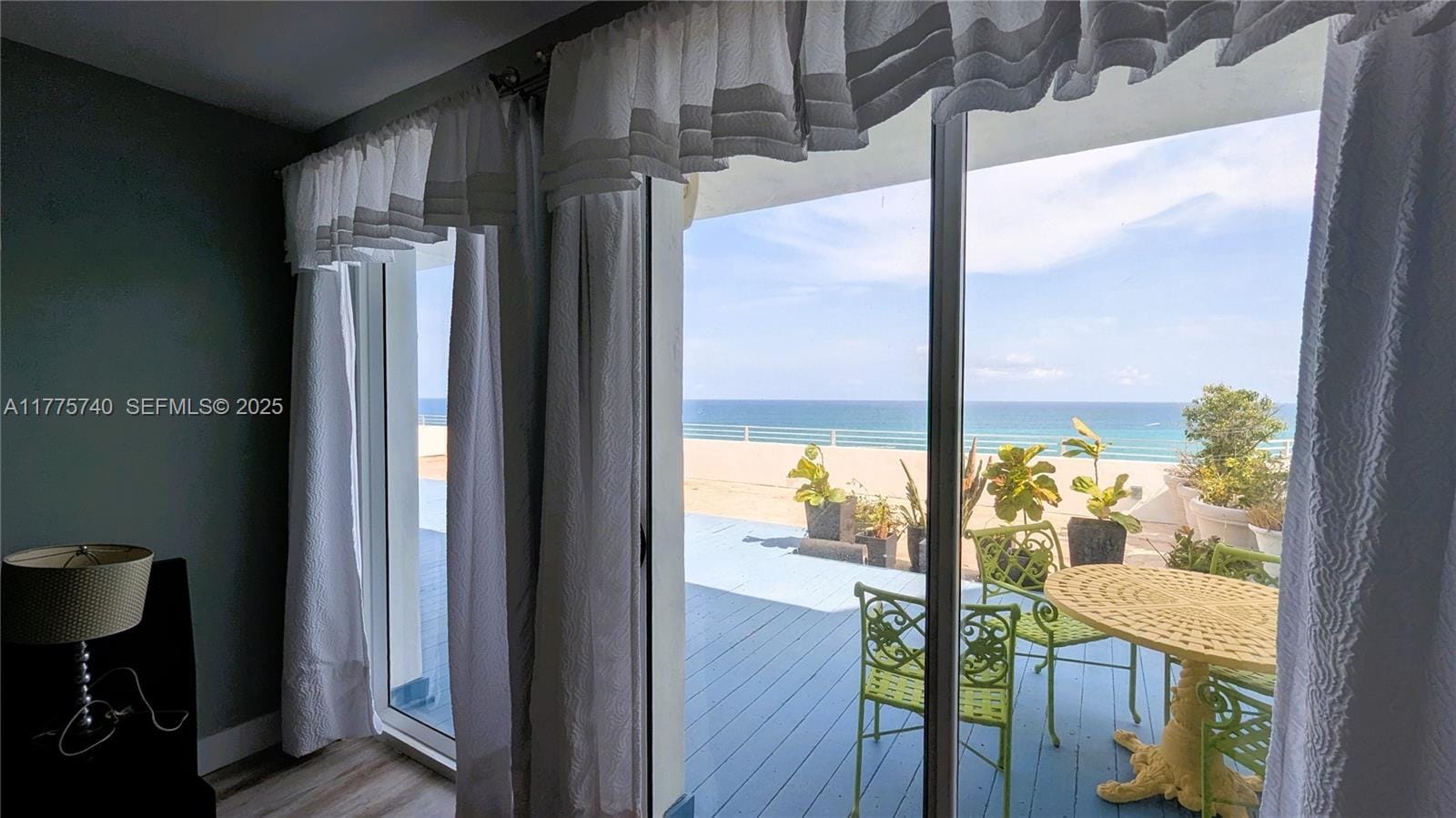 5151 Collins Avenue PH C, Miami Beach, FL 33140 photo 27
